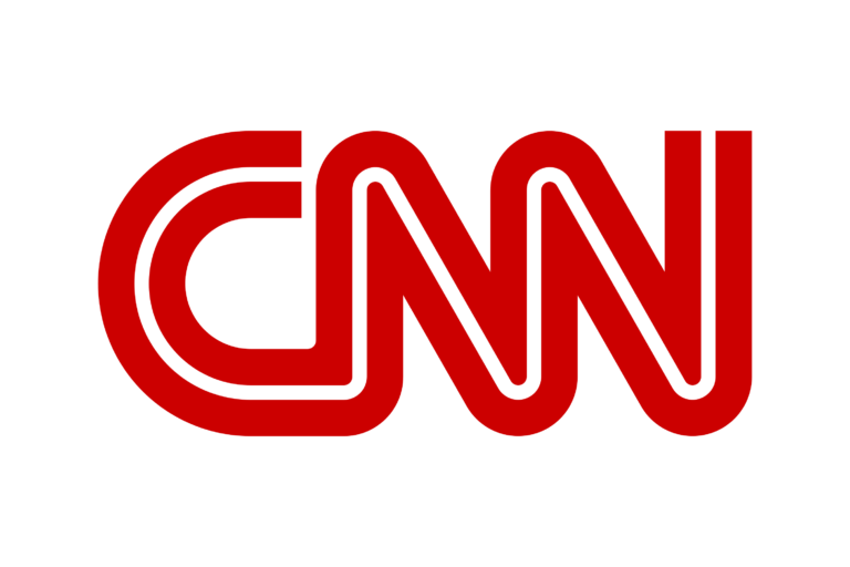 CNN-Logo.wine