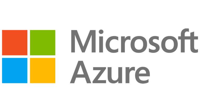 Microsoft-Azure-logo