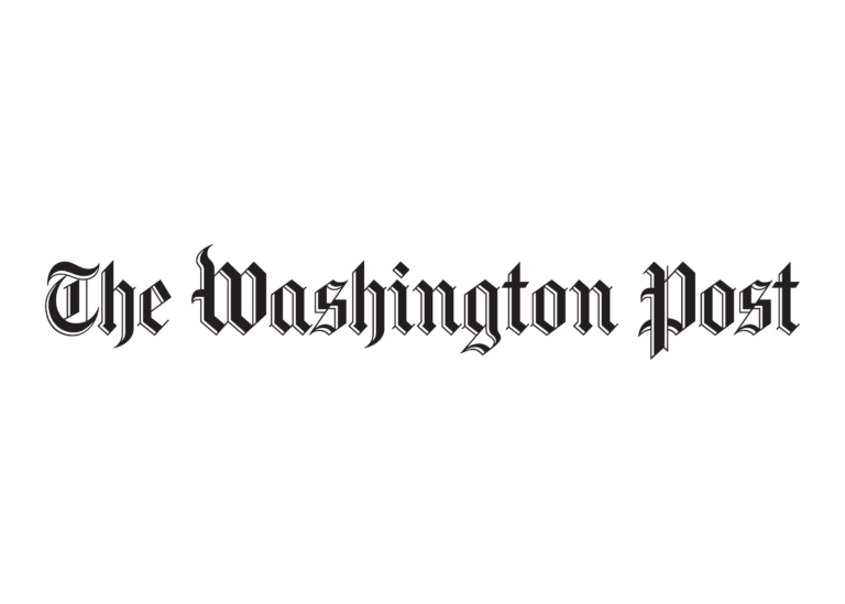 The Washington Post